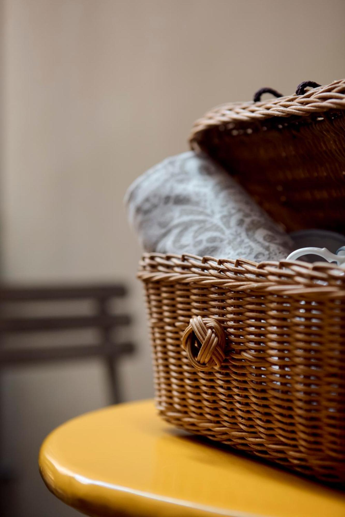 Palazzo Delle Pietre - Luxury Apartments Rome Luaran gambar